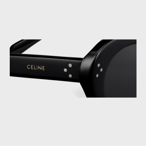 Celine CL40193I BOLD 3 DOTS | Occhiali da sole Donna