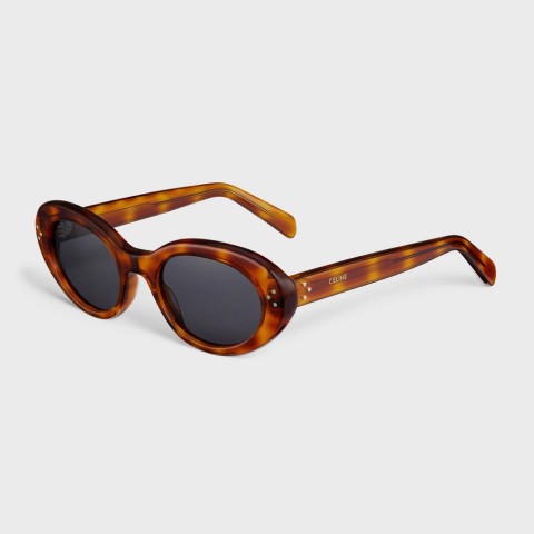 Celine CL40193I | Women's sunglasses