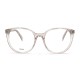 Celine CL50077I | Women's eyeglasses