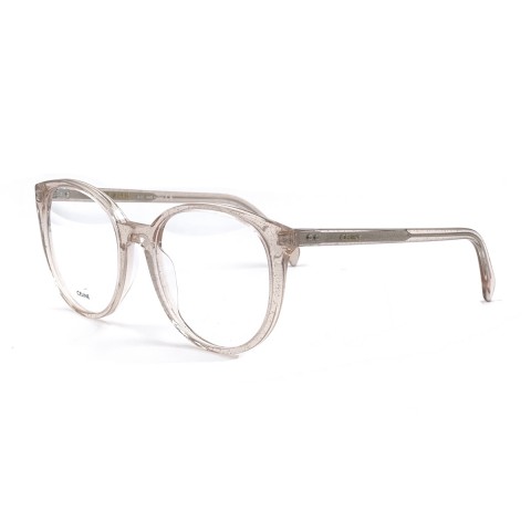 Celine CL50077I | Women's eyeglasses