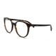 Celine CL50077I | Eyeglasses