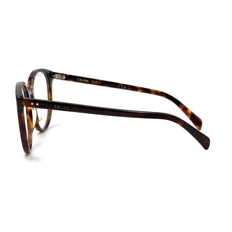 Celine CL50077I | Eyeglasses