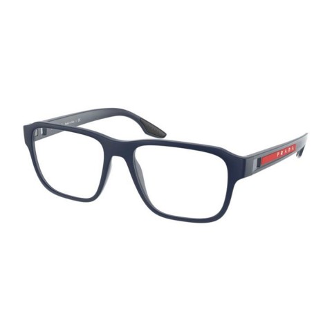 Prada Linea ROSSA 04NV | Men's eyeglasses