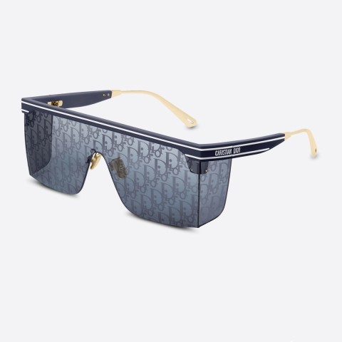 Dior DiorClub M1U | Unisex sunglasses