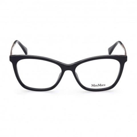 Max Mara MM5009 | Women's eyeglasses