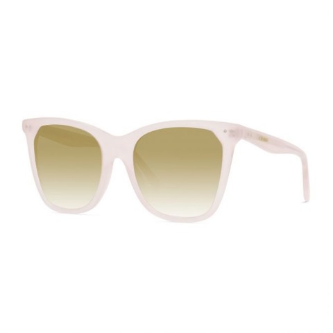 Celine CL40034F | Unisex sunglasses