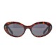 Celine CL40193I | Women's sunglasses