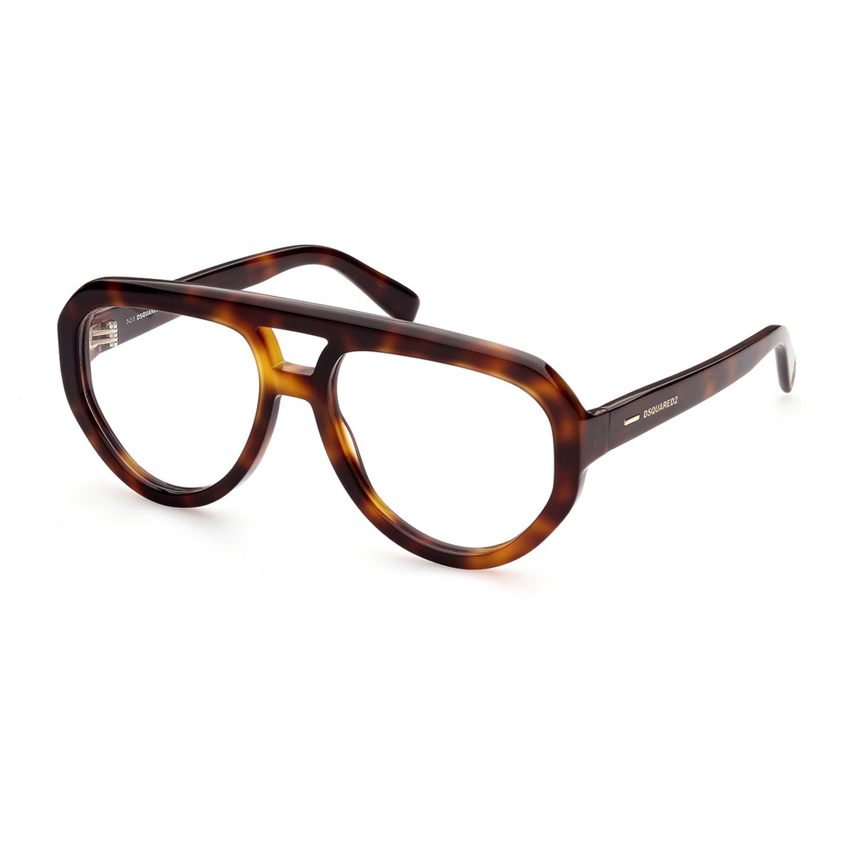 DSquared2 DQ5353 | Men's eyeglasses