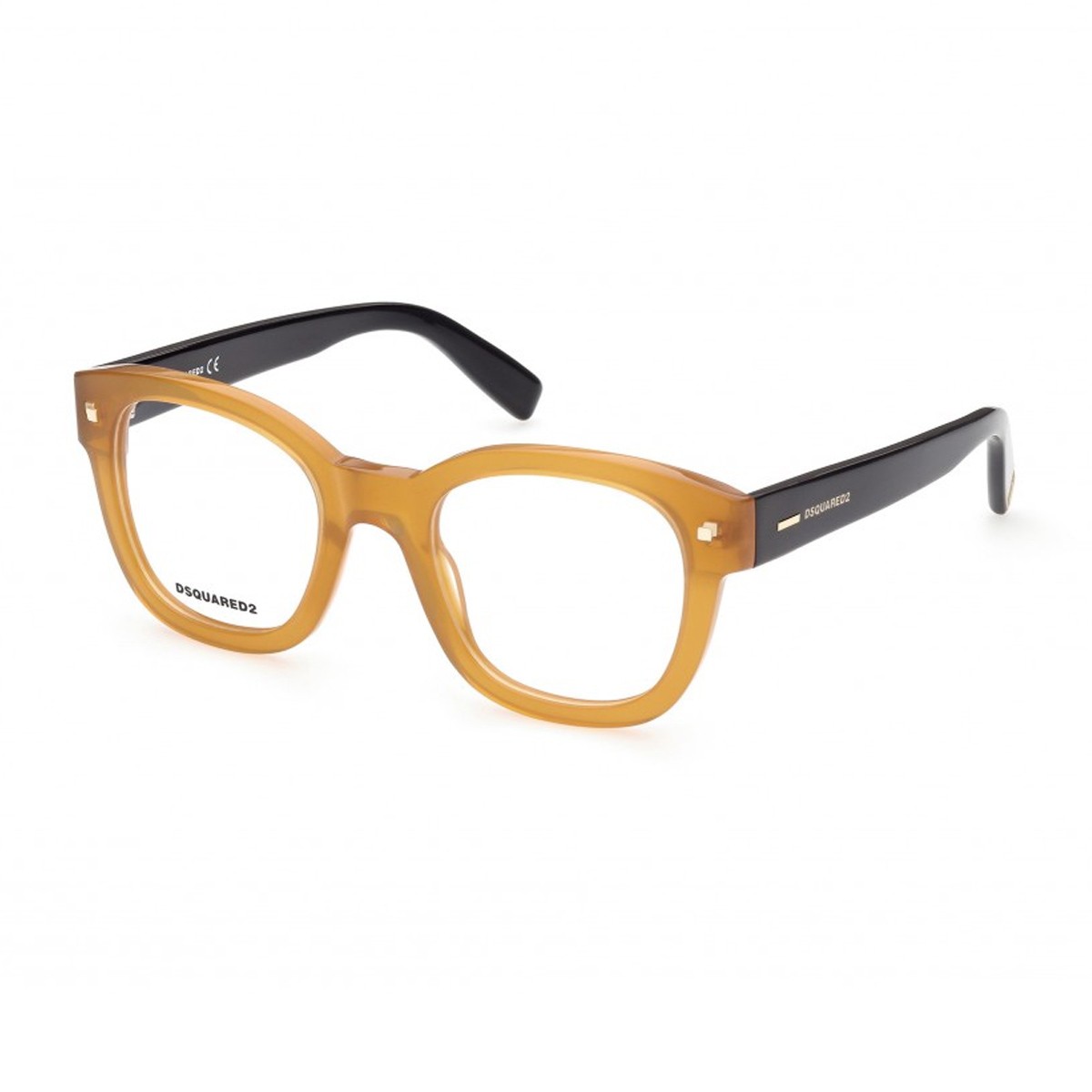 DSquared2 DQ5336 | Men's eyeglasses