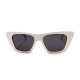 Celine 40187I | Women's sunglasses