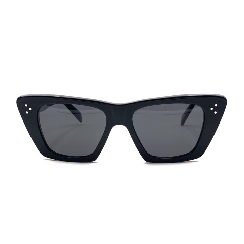 Celine CL40187I BOLD | Women's sunglasses