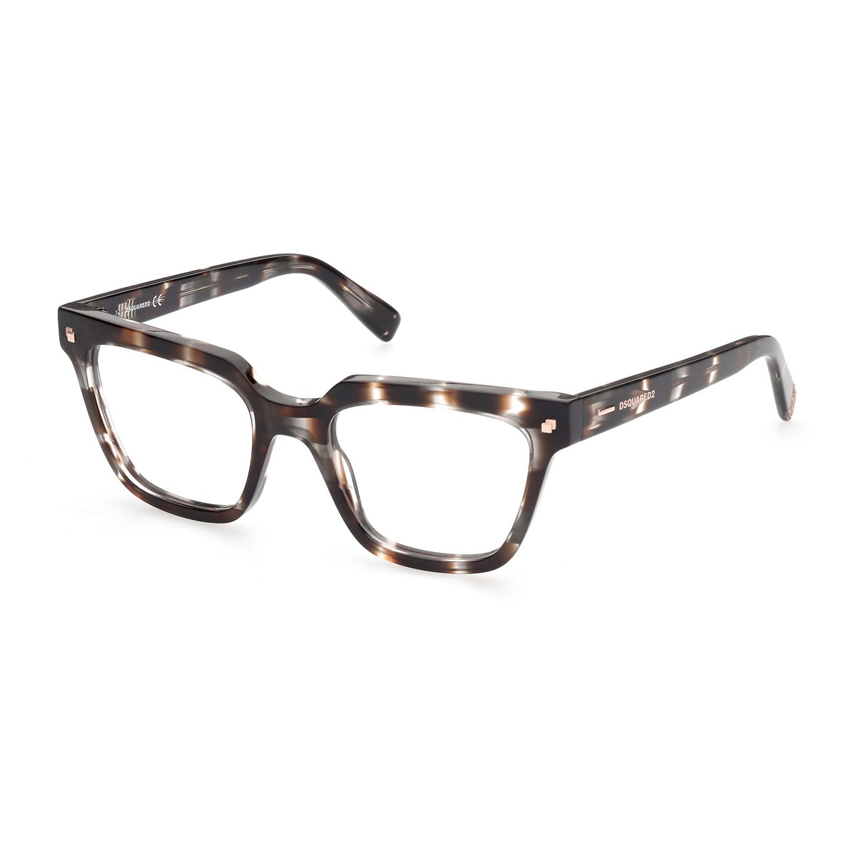 DSquared2 DQ5351 | Men's eyeglasses