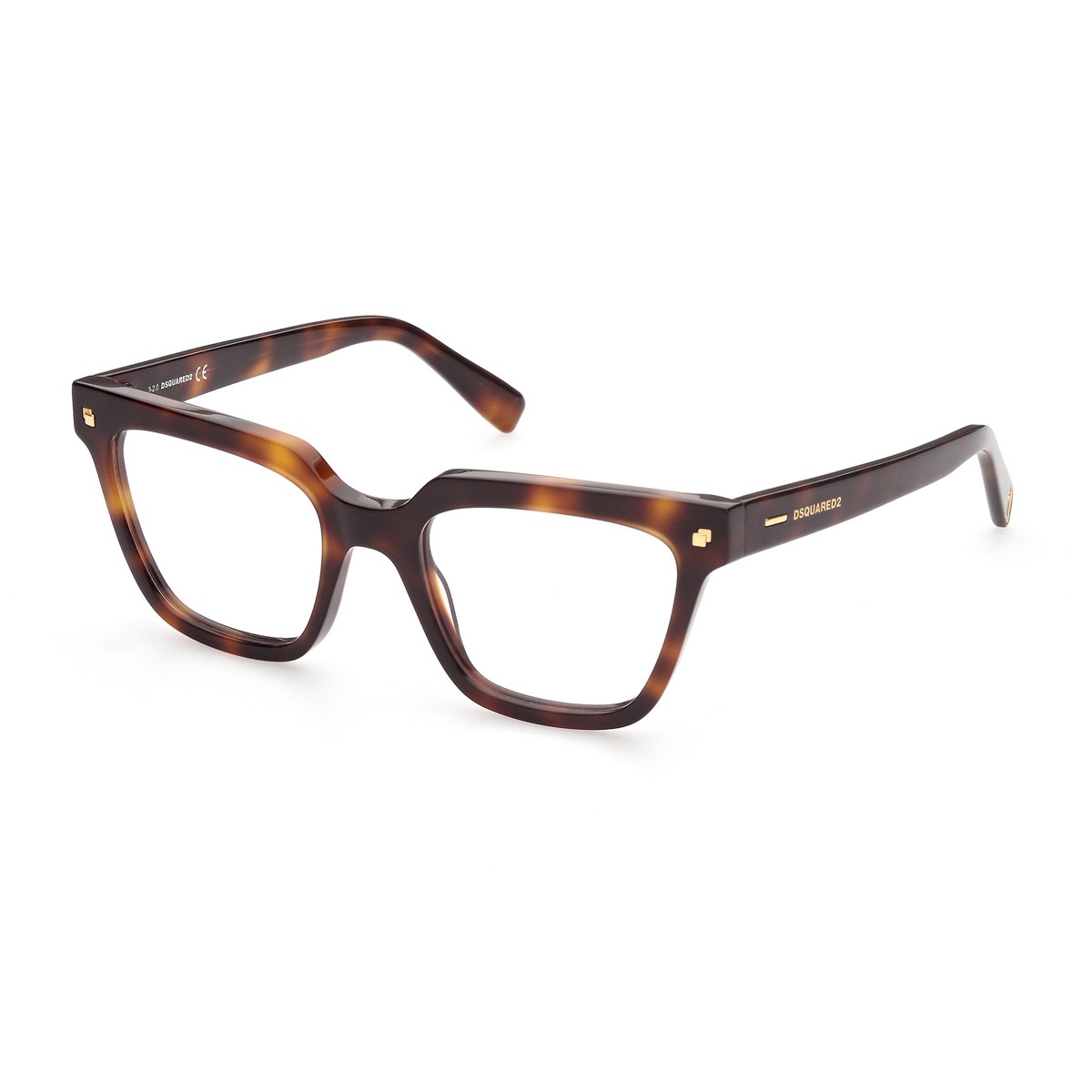 DSquared2 DQ5351 | Men's eyeglasses