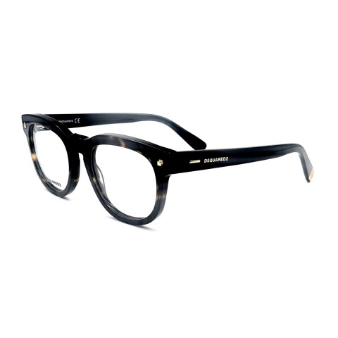 DSquared2 DQ5349 | Men's eyeglasses