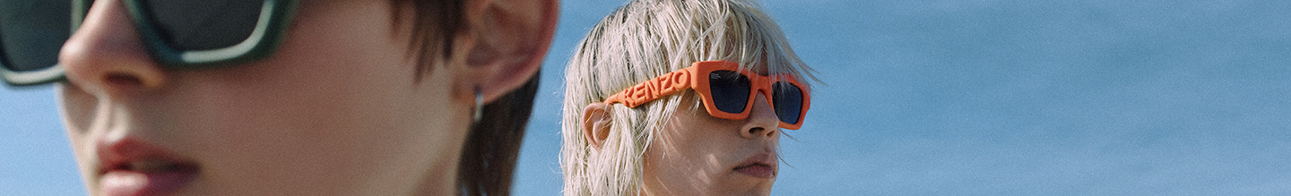Kenzo