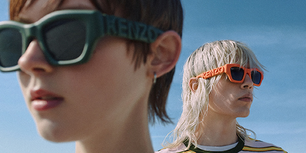 Kenzo