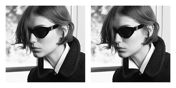 Celine