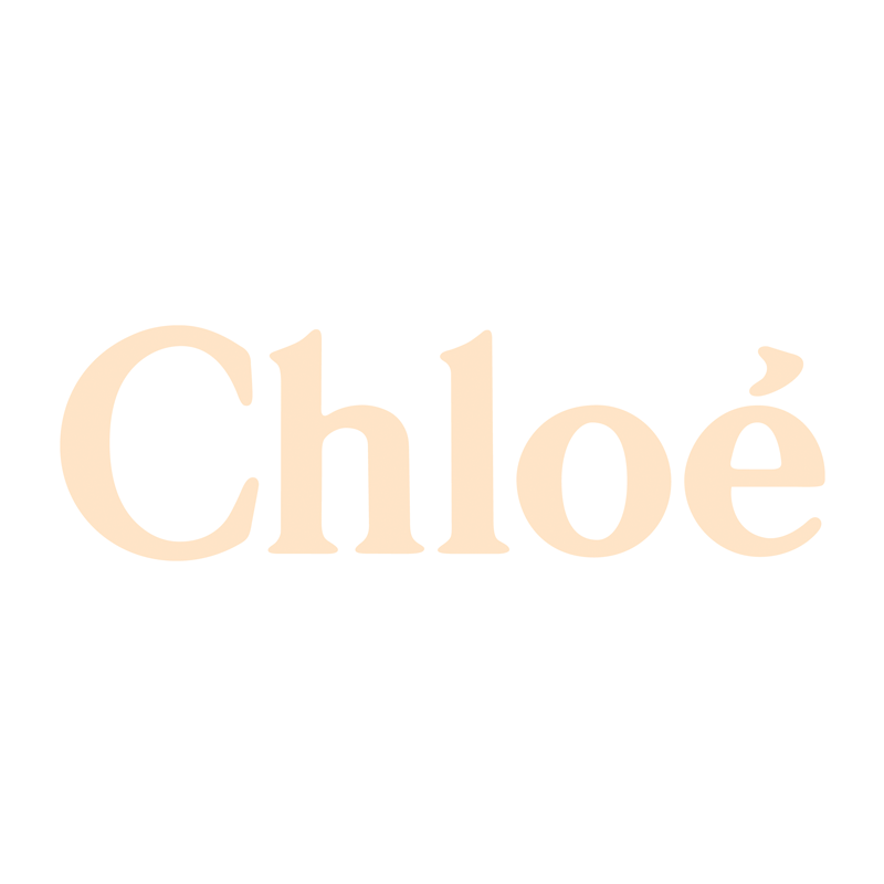 Occhiali Chloé