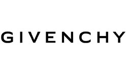 GIVENCHY