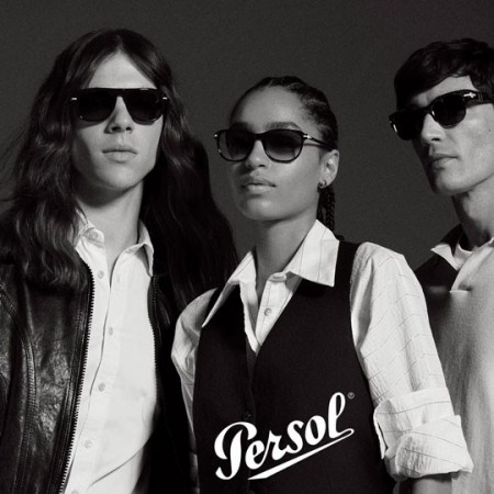 Persol Eyewear: When Style Becomes a Way of Life