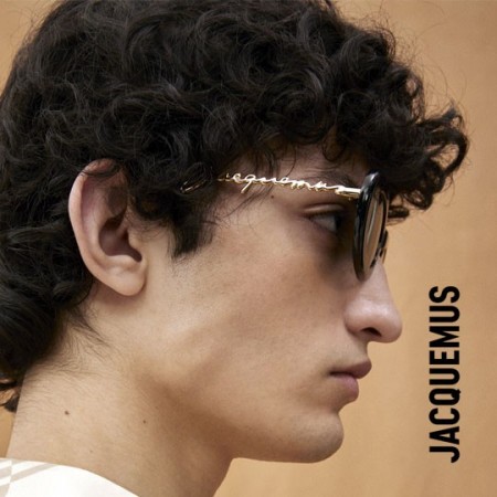 Jacquemus Sunglasses: Uncompromising Luxury and Style