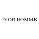 Christian Dior Uomo