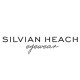 Silvian Heach Eyewear