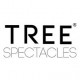 Tree Spectacles