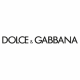 Dolce & Gabbana Kids