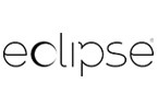 Occhiali Eclipse