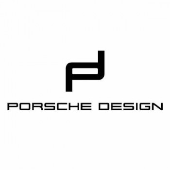 Occhiali Porsche Design