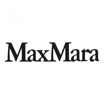Occhiali Max Mara