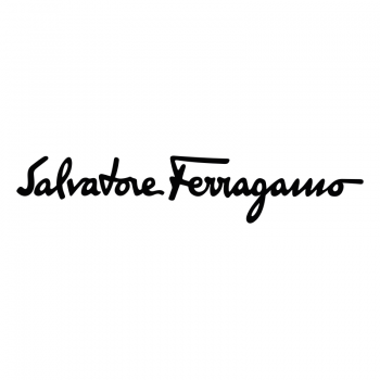 Occhiali Salvatore Ferragamo