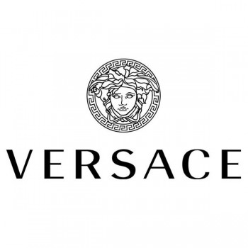 Occhiali Versace