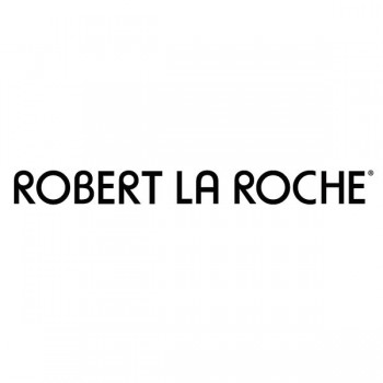 Occhiali Robert La Roche