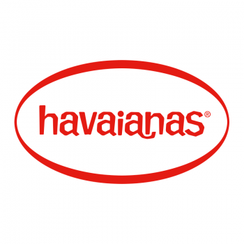 Occhiali Havaianas