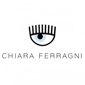 Occhiali Chiara Ferragni