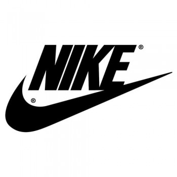 Occhiali Nike