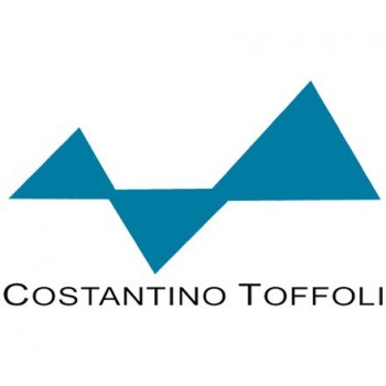 Occhiali Costantino Toffoli