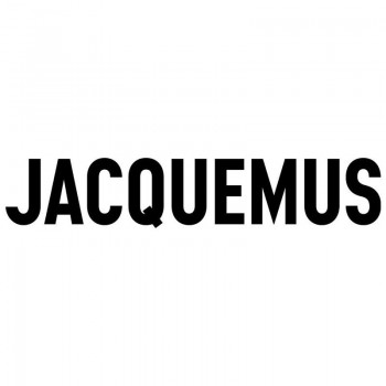 Jacquemus Glasses