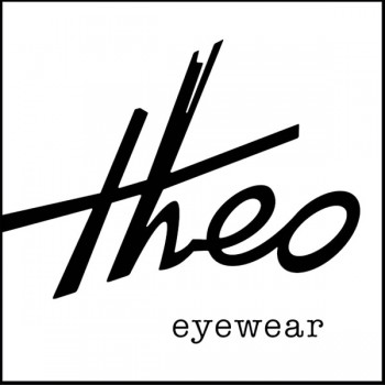 Theo Eyewear