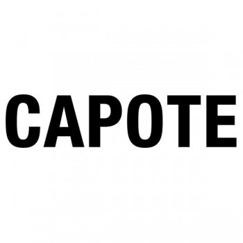Capote Eyewear