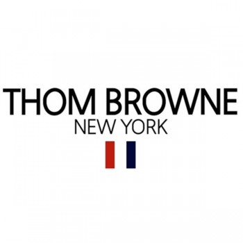 Thom Browne Eyewear