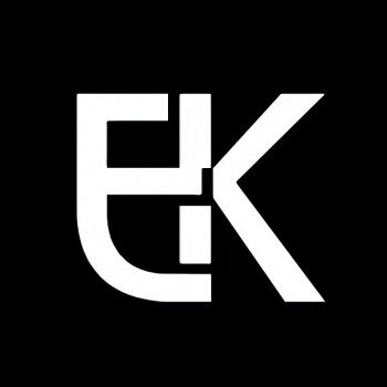 Emmanuelle Khanh Sunglasses