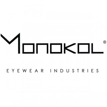 Monokol