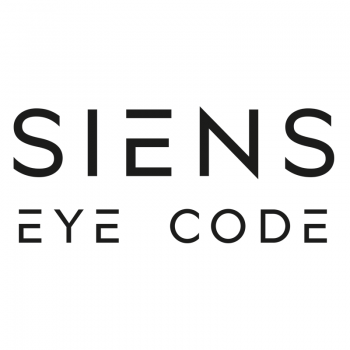 Occhiali Siens Eye Code