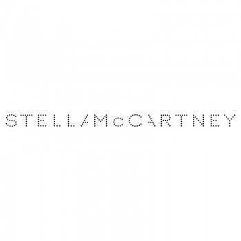 Occhiali Stella Mc Cartney