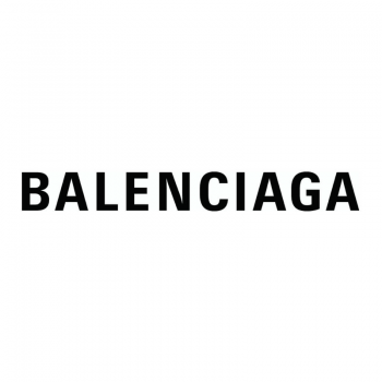 Occhiali Balenciaga