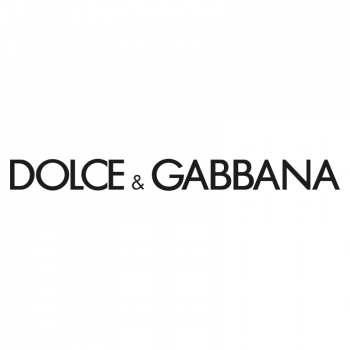 Dolce e Gabbana eyewear