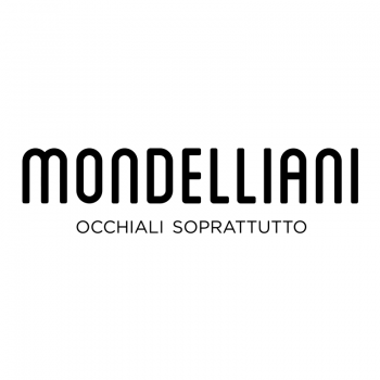 Occhiali Mondelliani